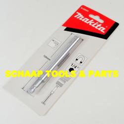 Bit - Schroefgeleider 120 mm transparant | B-52934